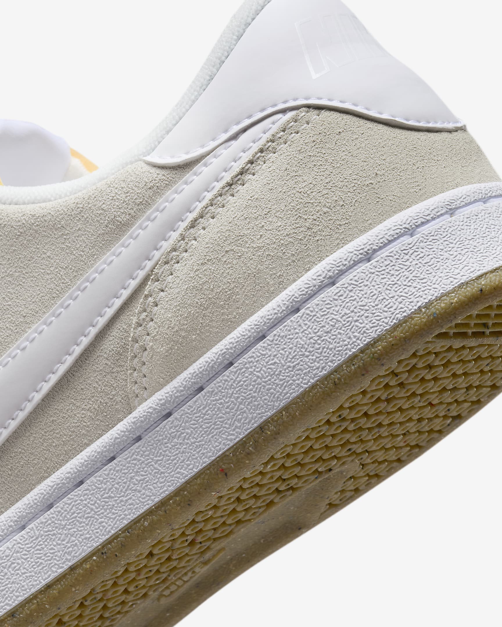 TENIS MASCULINO NIKE NIKE SB FC CLASSIC – foto 6